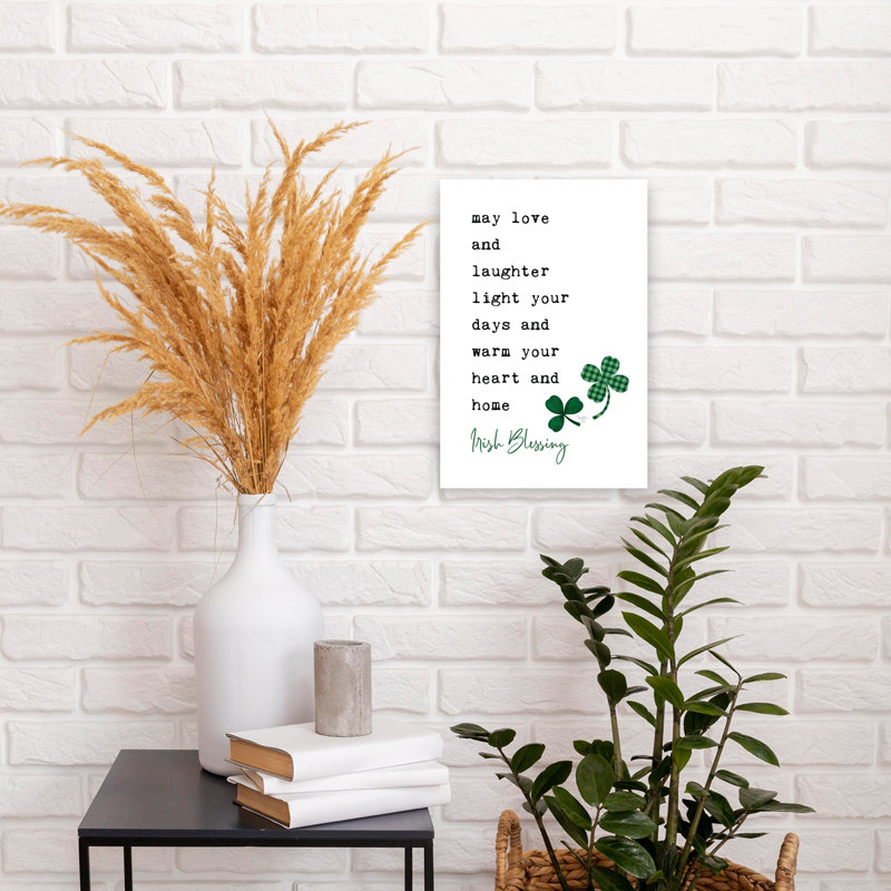 Print, 45.72cm H x 30.48cm W