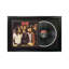 AC / DC / / Décoration murale Highway to Hell-72863011