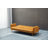 SOFA BED - GINGER
