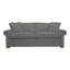 Canapé Davidson 86 "American Bungalow-84087040-84087097-99923089