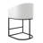 Austri Counter & Bar Stool-550328148-550328151