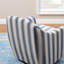 Fauteuil d'appoint pivotant 29,92 po-105270070