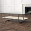 Harlow Cocktail Table
