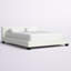 Lit plateforme moderne Anabell B2042-1827454752-1827454754