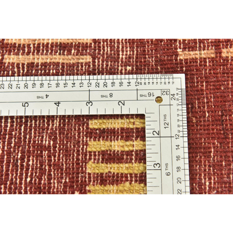 Tapis rouge Judy