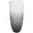 Glass Handmade Ombre Decorative Vase-1987174484-1987174491