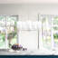 Lustre cylindrique Charvic Spoutnik-1860364171-1800326177-1800326206