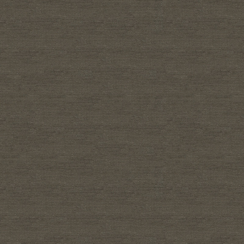 Crypton Incase Fabric, Dark Brown