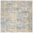 Southwestern Indoor / Outdoor Rug-350162568