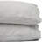 Relaxed Cotton 2pc. Pillowcase Set-57884887-57884891