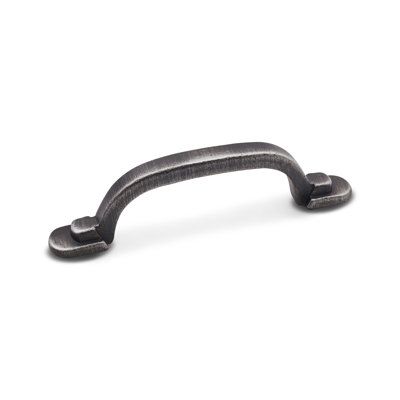 CP Series 3" Center to CenterArch Pull