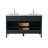 Bilroy 54" Double Vanity-1207814899