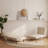 3-in-1 Folding Chair Bed, Solid Wood Legs – Convertible Sleeper Sofa, Adjustable Lounger for Small Spaces-1355613684-1351394852