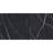 Daltile Perpetuo 12" x 24" Polished Porcelain Floor Tile (9 PCS Per Carton) (17.01 SQFT Per Carton)-71440942