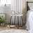 Jasenski End Table Set-60107655