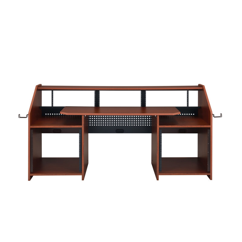 Bureau de musique Annette
