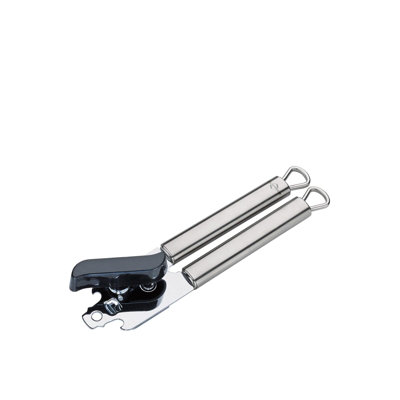 Frieling 3 Utensil Set