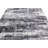 Alban Performance Abstract Indoor Rug-372202232