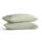 100% Egyptian Cotton Sateen Pillowcase Set-114622981-117533746