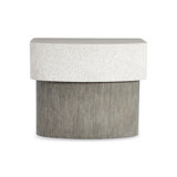 Bernhardt Monolith Nightstand