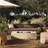 Darshani Rectangle Concrete Fire Pit Table-97550383-97881601