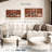 Kema Farm Patchwork II Wall Sign-108090393