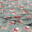 Ensemble de draps de Noël 100% flanelle de coton turc-2045980128-2075937539