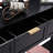 Olgin 59'' Console Table