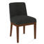 Upholstered Dining Chair-389950528-389950700
