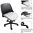 Mesh Task Chair