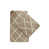 Stone is out of stock