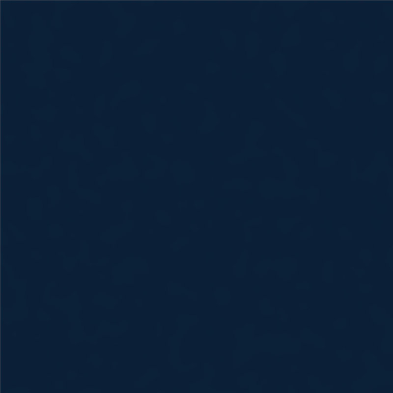 Ellis 25" Counter Bar Stool, Blue
