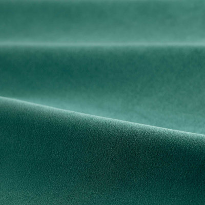 Performance Fabric