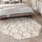 Arborville Makowski Rug-1880673012
