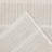 Juno Viscose Cotton Blend Medium Weight Textured Checkered Ribbed Border Bath Sheet-106849255-106849246