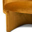 Jessie Accent Chair-831626693