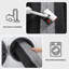 Tapis de cuisine Anjolena-167211463