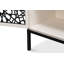 Covet 43'' W Solid Wood Sideboard