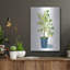 «Fruit Tree II» par Grace Popp, art mural en métal-233916476