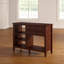 Console 50" Nelsonville