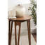 Table d'appoint en bois-142686456