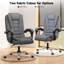 High Back Swivel Office Chair, Executive Chair-443643803-460828365