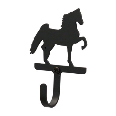 Gabriella Wall Hook