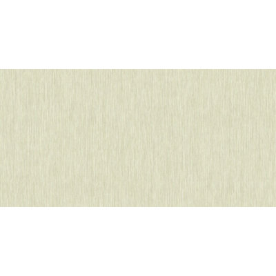 Hoysted Non-Pasted Wallpaper Roll
