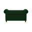 Burks 2 Seater Loveseat-1337142746
