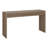 Lawrence Fluted Console Table-413773387-466578167