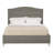 Caroline/Casey Upholstered Standard Bed-129453808-129453790-129454046