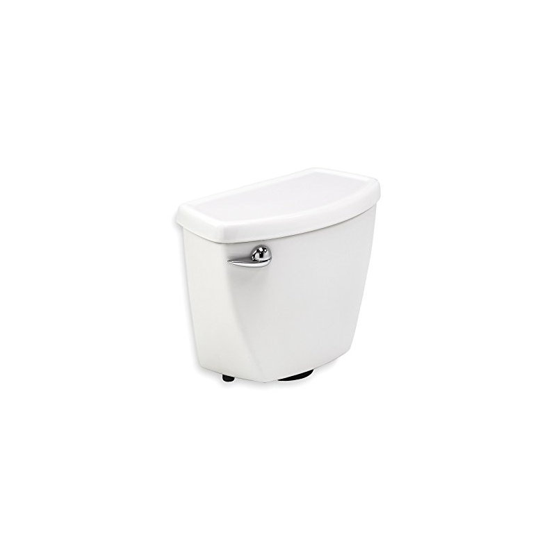 Cadet Pro 1.28 GPF Toilet Tank