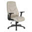 Fauteuil de direction Gergetown-2137358529