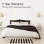 Tapis de sol Farmhouse-1310051654-1310050432